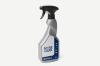 Husqvarna Active Clean Spray, 500ml