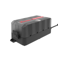 Kress Ladegerät Power Manag gallery 17_2nd