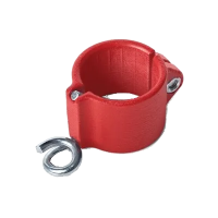 WOLF-Garten Seilführung RG-V gallery