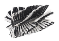 tielbürger Universalkehrbürste gallery