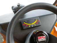 AS-Motor Neigungsanzeige gallery