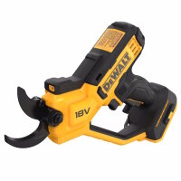 Dewalt Akku-Astschere 18V - ohne Akku & Ladegerät