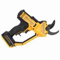 Dewalt Akku-Astschere 18V - ohne Akku & Ladegerät