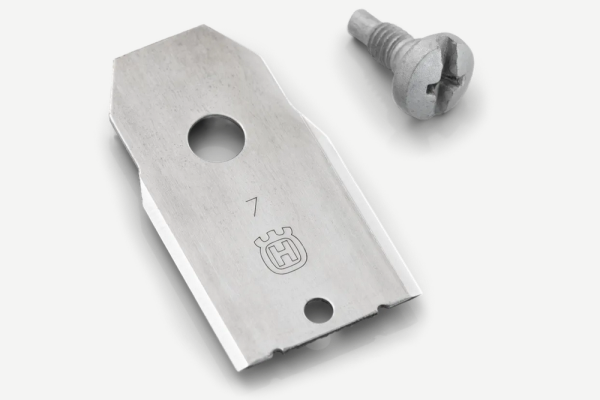 Husqvarna Automower® Messer Standard Pro (45 Stück)