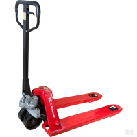 Kramp Hubwagen, 2500 kg (B-Ware) gallery