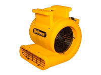 Wilms Radial-Ventilator RV 2800 gallery