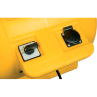 Wilms Radial-Ventilator RV 2800 gallery 8_2nd