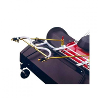 Herkules Wassersprüheinrichtung f&u gallery