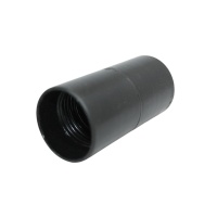 Wilms Schlauchverbinder gallery