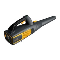 STIGA Akku-Laubbläser SAB 700 AE -  gallery