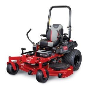 TORO Nullwendekreismäher Z Master® 2000 Serie HDX M