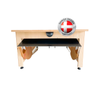 AM Robots Mähroboter-Garage gallery 10_2nd