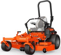 Ariens Nullwendekreismäher ZENITH 60...