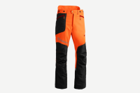 Husqvarna Trimmer- u. Freischneiderhose  gallery