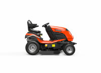 Ariens Rasentraktor B255-4WD - inkl. Fangsystem PGC+ & 107cm Mähdeck