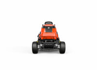 Ariens Rasentraktor B255-4WD - inkl. Fangsystem PGC+ & 107cm Mähdeck