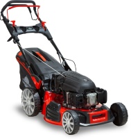 Herkules Rasenmäher MLS-52 VE5 gallery