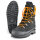 MS-Stiefel, Advance GTX Gr. 39