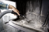 Kärcher Aschesauger AD 2 gallery 53_2nd