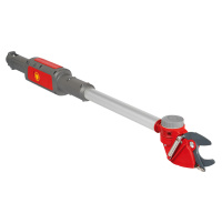 WOLF-Garten e-multi-star™ Bypass-B gallery