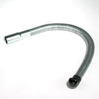 K&auml;rcher Flexible Winkeld&uuml;se 800 mm