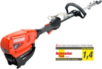 ECHO  Akku-Kombisystem DPAS-300 - ohne A gallery