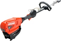 ECHO  Akku-Kombisystem DPAS-300  gallery 1_2nd