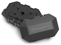 Husqvarna Automower® Area Switch