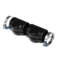 Kärcher Montierset für Schlauc gallery