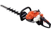 ECHO  Benzin-Heckenscheren HC-2020R gallery