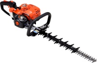 ECHO  Benzin-Heckenscheren HC-20 gallery 1_2nd