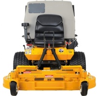 Walker Nullwendekreismäher  gallery 2_2nd