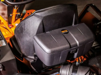 AS-Motor Transportbox Kit für AS YA gallery