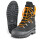 STIHL MS-Trekkingstiefel, ADVANCE GTX, Gr. 45