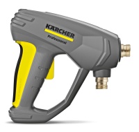 K&auml;rcher HD-Pistole EASY!Force Advanced