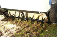 tielbürger Aerifizierer für ta gallery