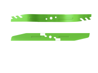 EGO Doppel-Mulchmesser AB2100D-E gallery 11_2nd