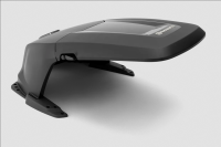 Husqvarna Automower&reg; Garage f&uuml;r...