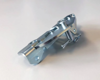 AS-Motor Adapter für Anhänger  gallery