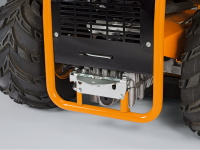 AS-Motor Adapter für Anh&au gallery 8_2nd