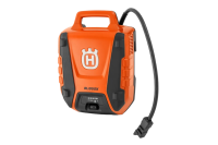 Husqvarna Akku-Rucksack BLi950X - ohne G gallery