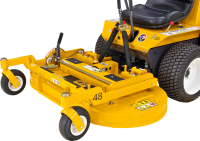 Walker Mechanische H&ouml;heneinstellung f&uuml;r...