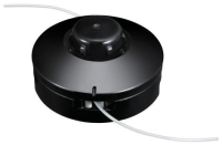 Herkules Fadenkopf halbautomat gallery