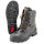 STIHL MS-Stiefel, FUNCTION Gr. 39