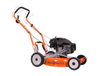 Mulchmaster Mulchmäher PM 53 A - KO gallery