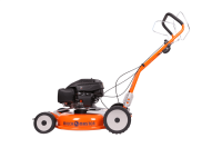 Mulchmaster Mulchmäher PM 5 gallery 10_2nd