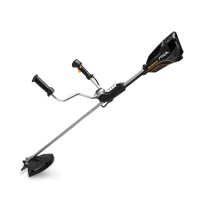 STIGA Motorsense SBC 900D AE BATT - ohne gallery