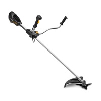 STIGA Motorsense SBC 900D AE BAT gallery 5_2nd