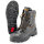 STIHL MS-Stiefel, FUNCTION Gr. 42