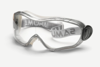 Husqvarna Schutzbrille Goggles gallery